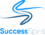 logo succes spririt png